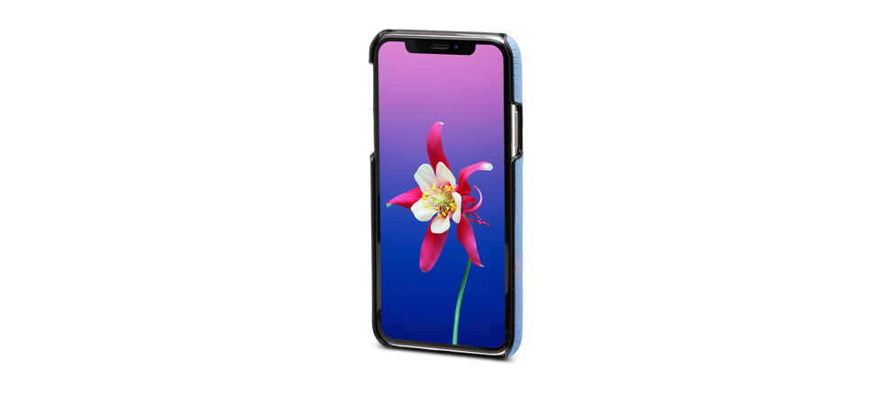dbramante1928 LOIXFOBL5100 mobile phone case – image 4