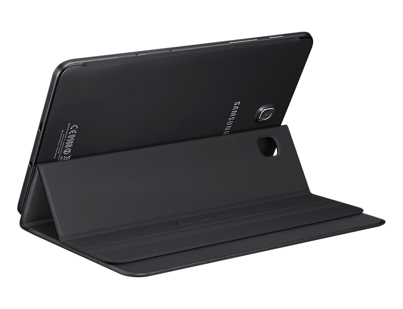 Samsung EF-BT715 mobile phone case – image 3