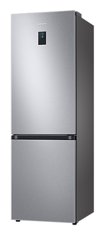https://images.icecat.biz/img/gallery/ea3febc5cf3023163bd9e879beb4bfe92333da4e.jpg