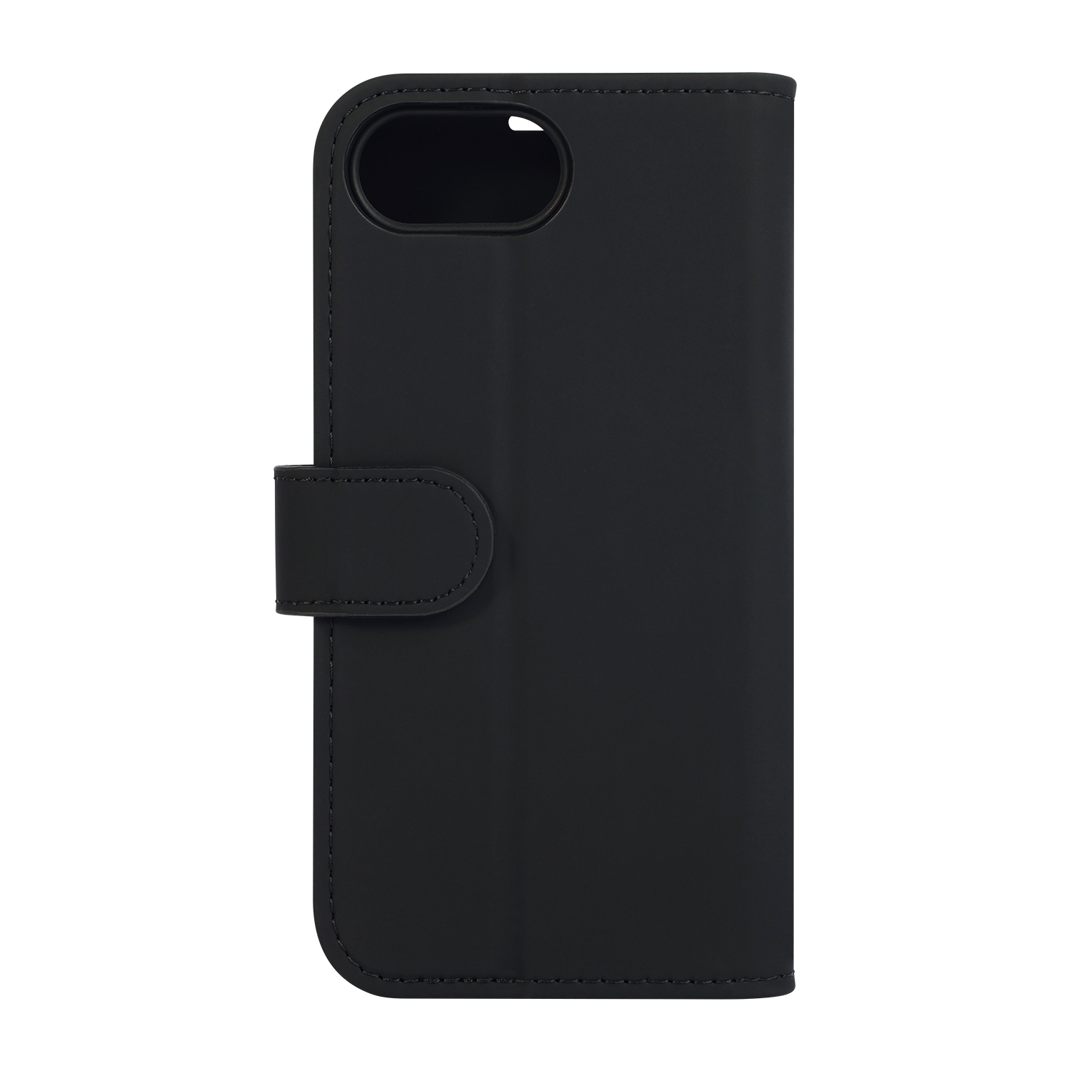 Tolerate WALLET IP 16E/17E – image 4