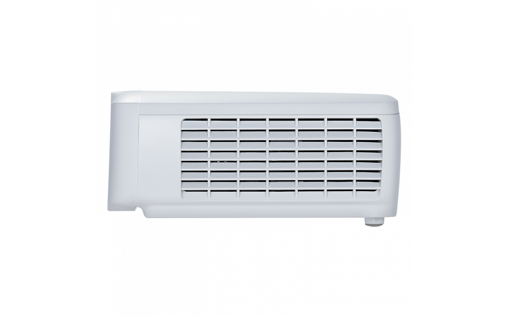 Viewsonic PX725HD data projector Standard throw projector 2000 ANSI lumens DLP 1080p (1920x1080) 3D White – image 7