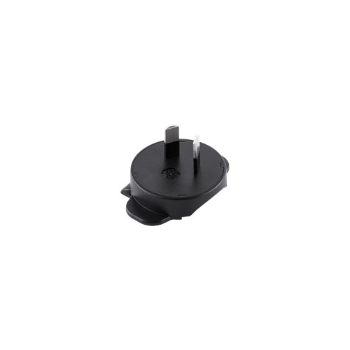 ASUS Tinker Power Supply – image 7