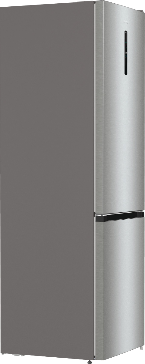 Gorenje NRK62CAXL4 Freestanding – image 6