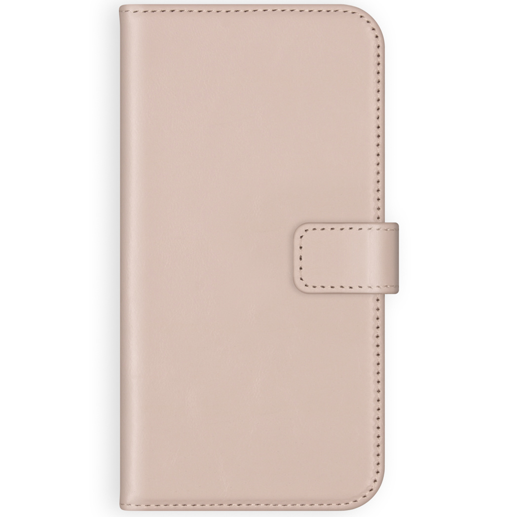Selencia G99143512206 mobile phone case – image 2