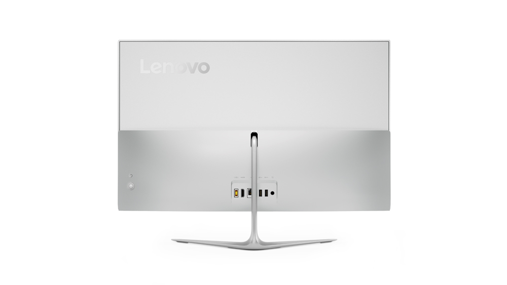 Lenovo IdeaCentre 510S-23ISU Intel® Core™ i5 i5-6200U – image 8