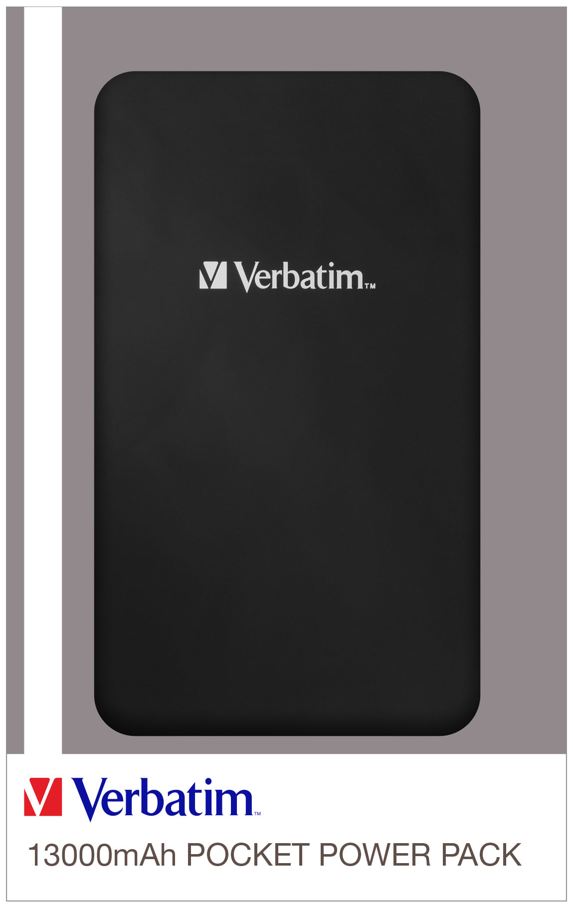Verbatim Pocket Power Pack – image 5