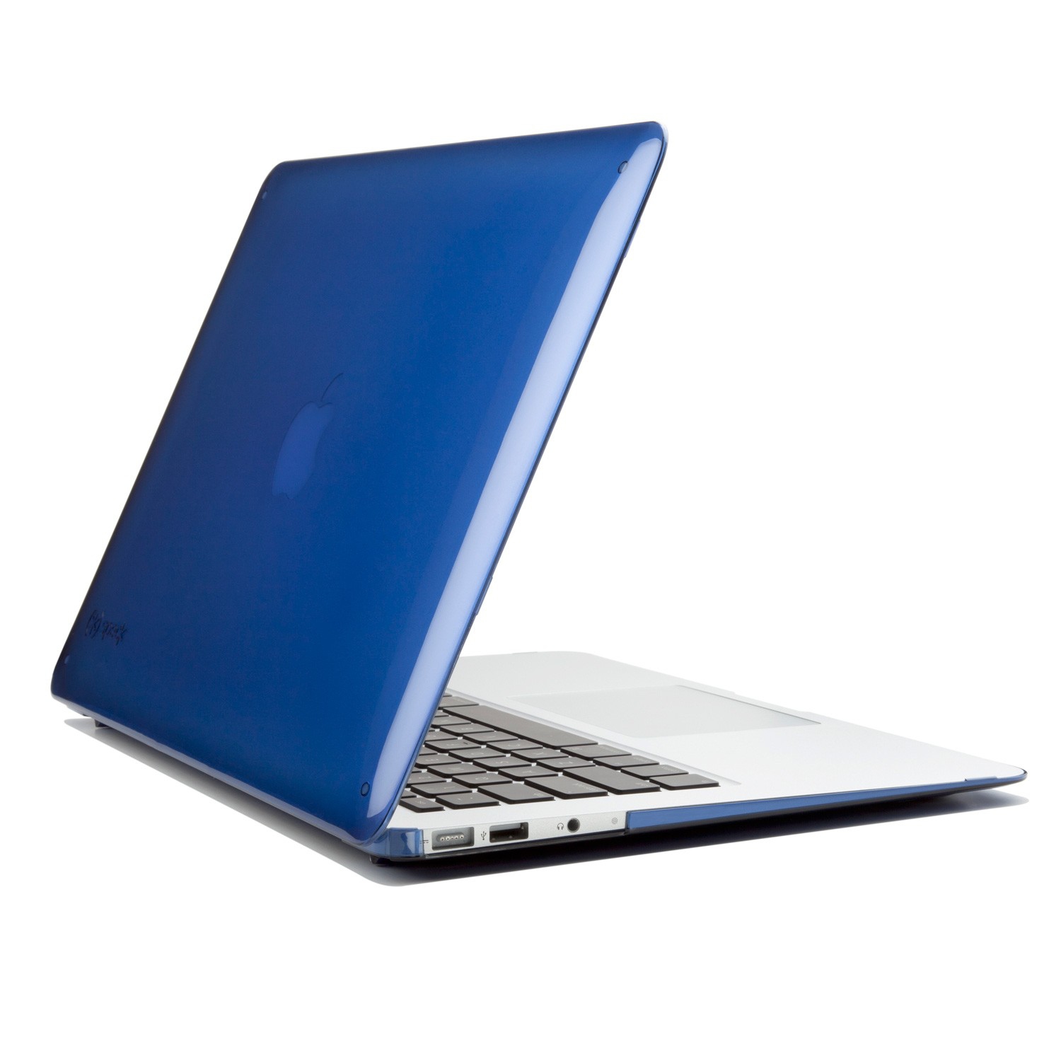 Speck SPK-A0356 laptop case