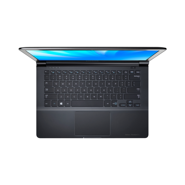 Samsung ATIV Book 9 Lite – image 2