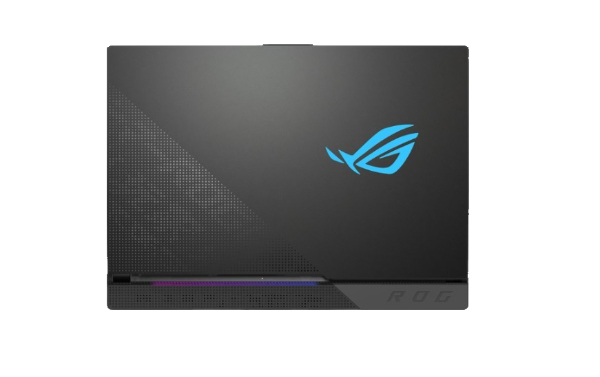 ASUS ROG Strix SCAR 15 G533QS-HQ012W AMD Ryzen™ 9 5900HX Laptop – image 4
