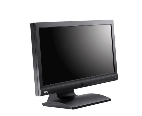 BenQ G900HDA computer monitor – image 3
