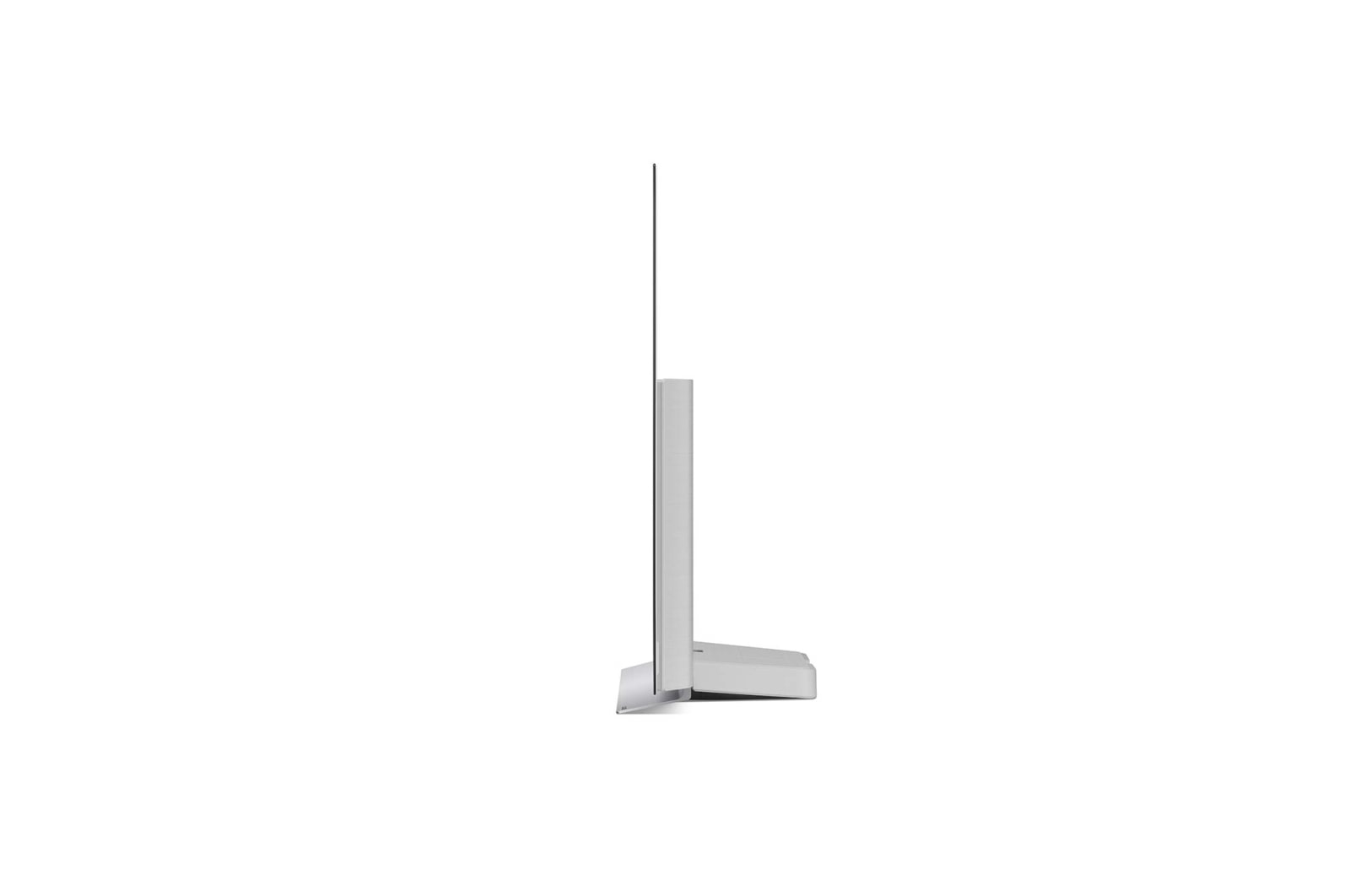 LG OLED48C12LA TV – image 5