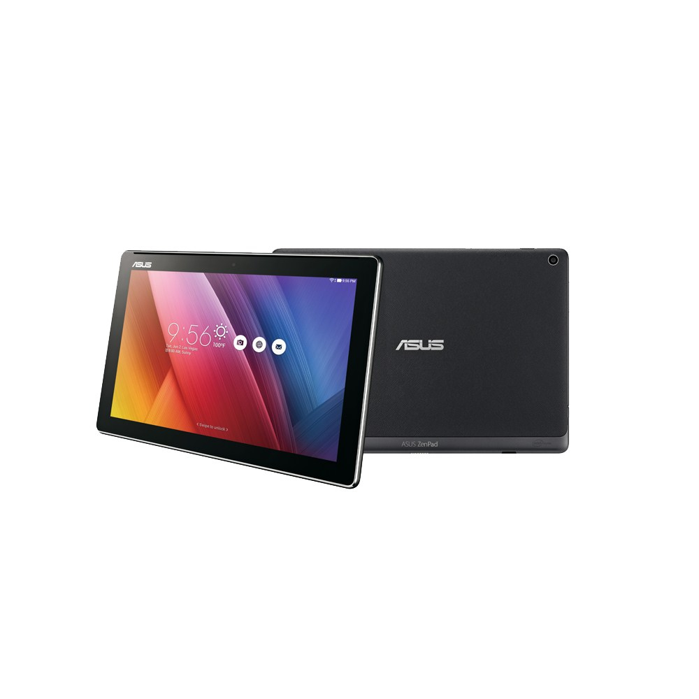 ASUS ZenPad 10 Z300C-1A081A Intel Atom® – image 2