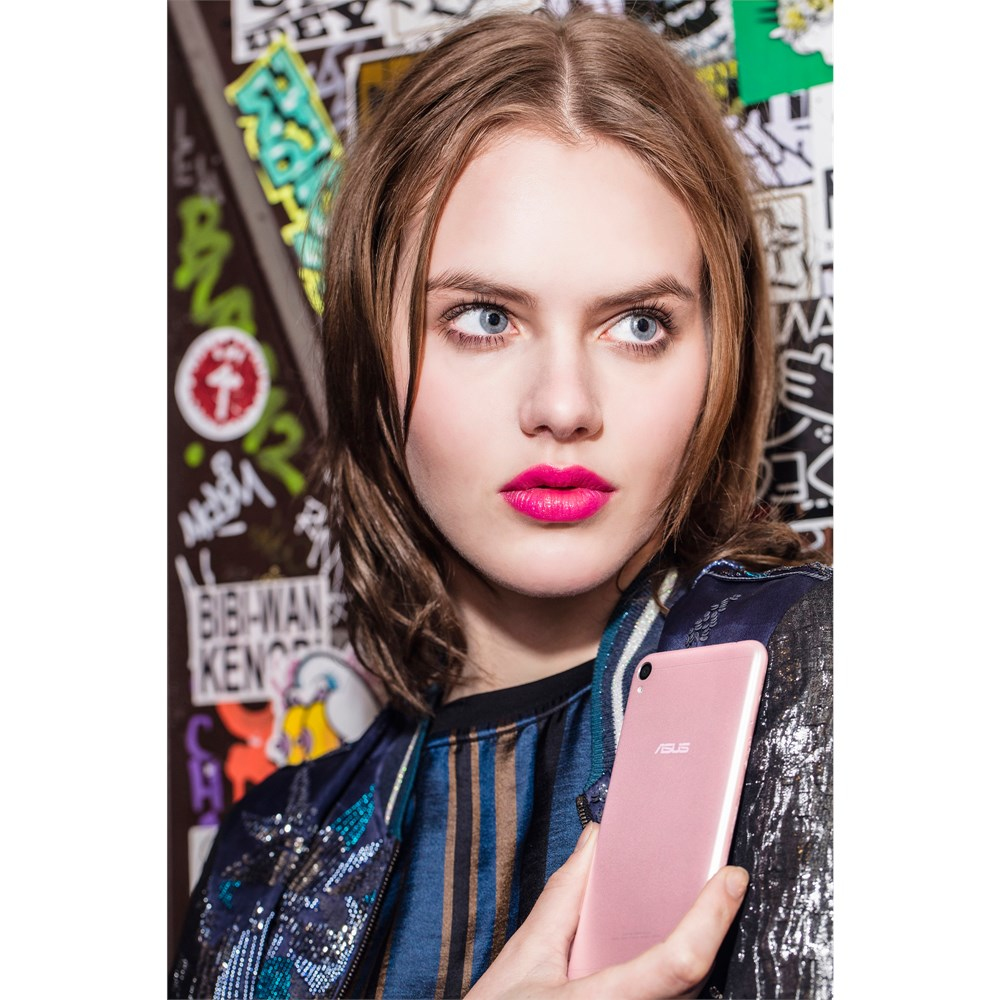 ASUS ZenFone ZB501KL-4A028A – image 9