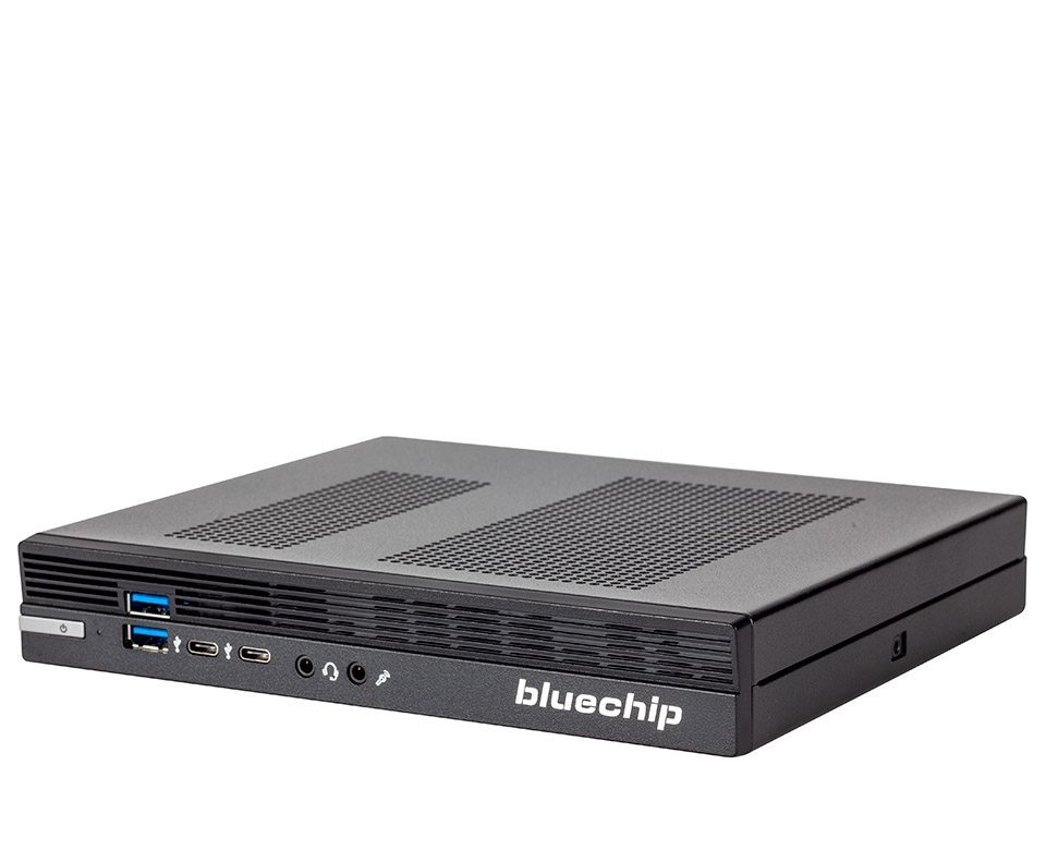 bluechip BUSINESSline S3136 – image 3