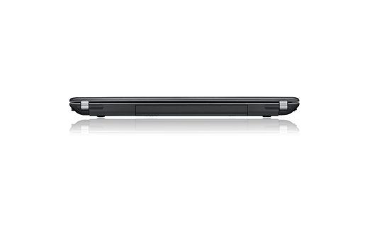 Samsung RV720 S06 – image 8