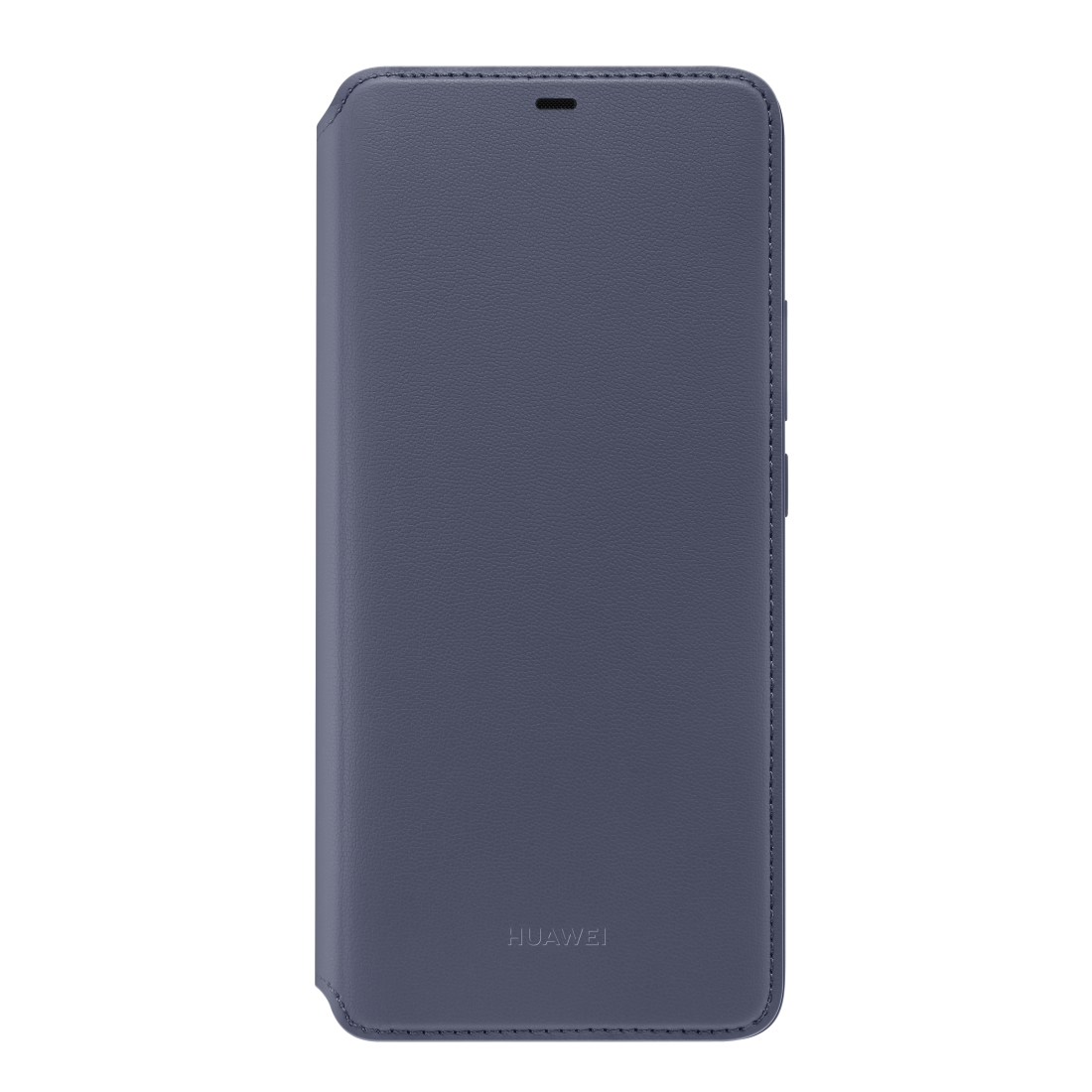 Hama Wallet mobile phone case – image 1