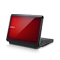 Samsung NP-N220-JB01PL netbook Intel Atom® N450 – image 8