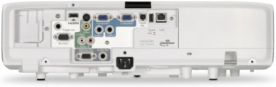 Epson EB-D6250 – image 5