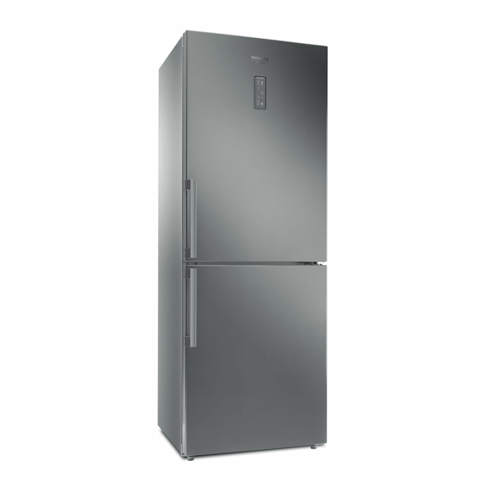 Hotpoint HA70BE 72 X – image 2