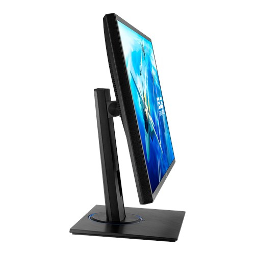 ASUS VG245HE computer monitor – image 4