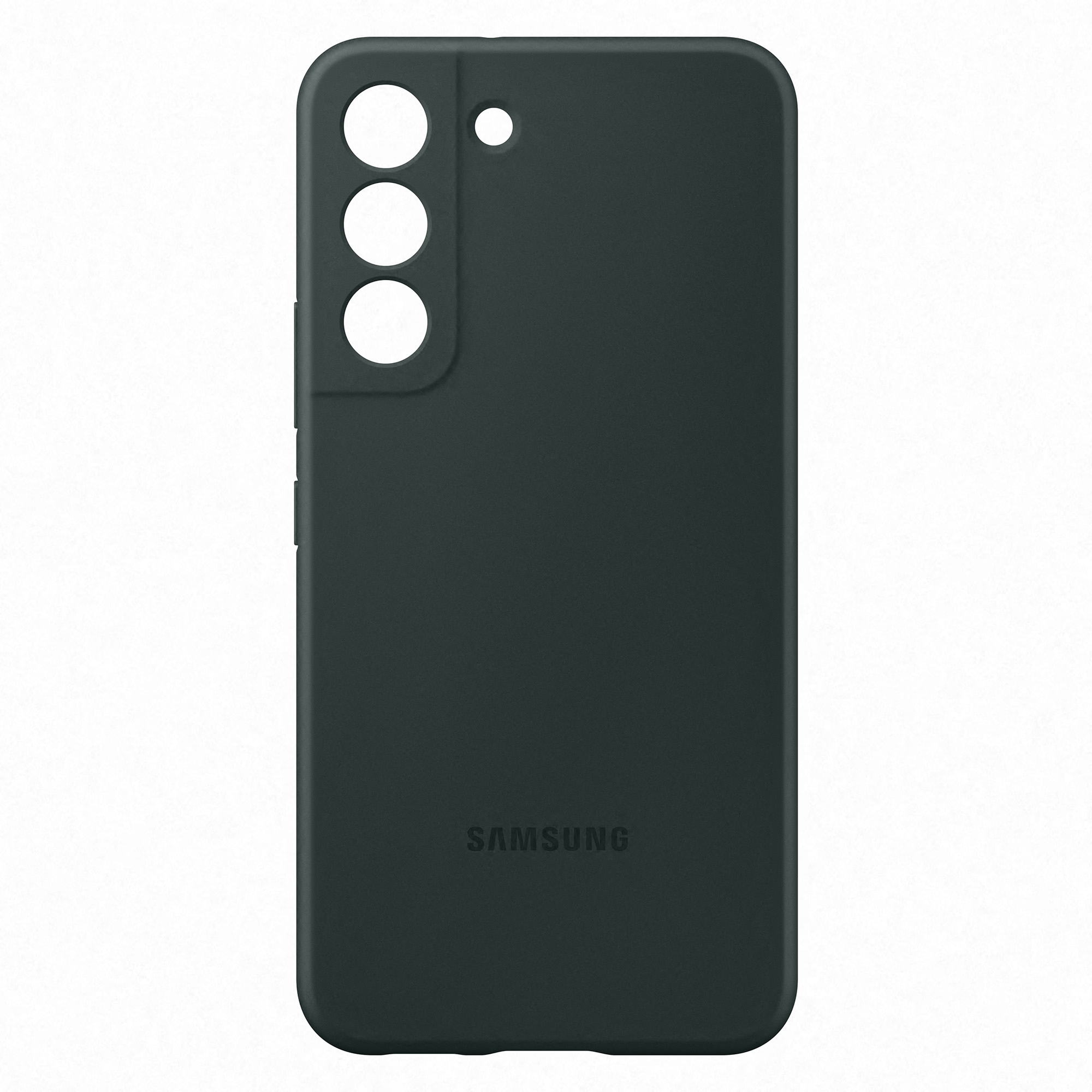 Samsung EF-PS901TGEGIN mobile phone case – image 3