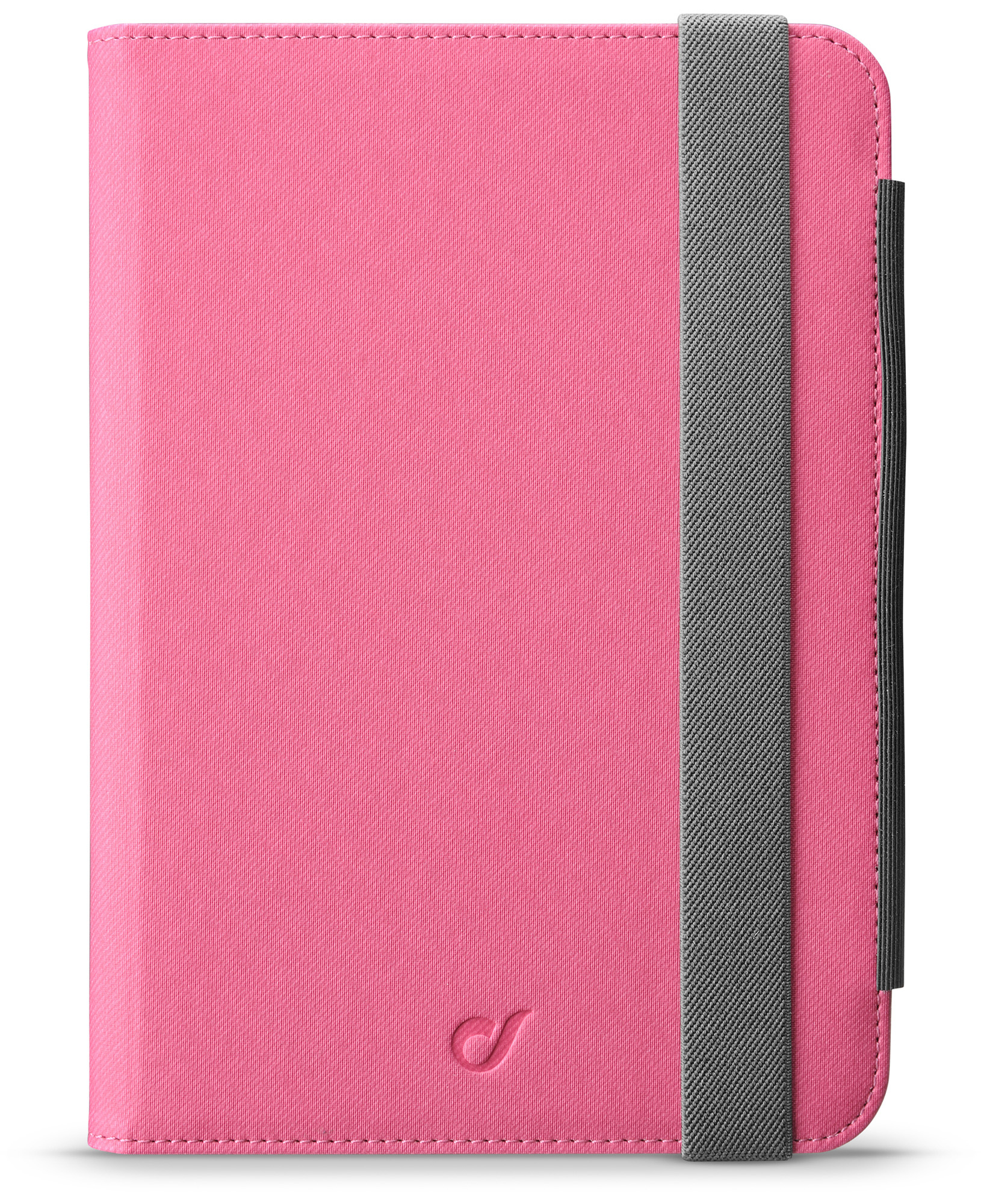 Cellularline Essential Case - Tablets up to 8” – image 2