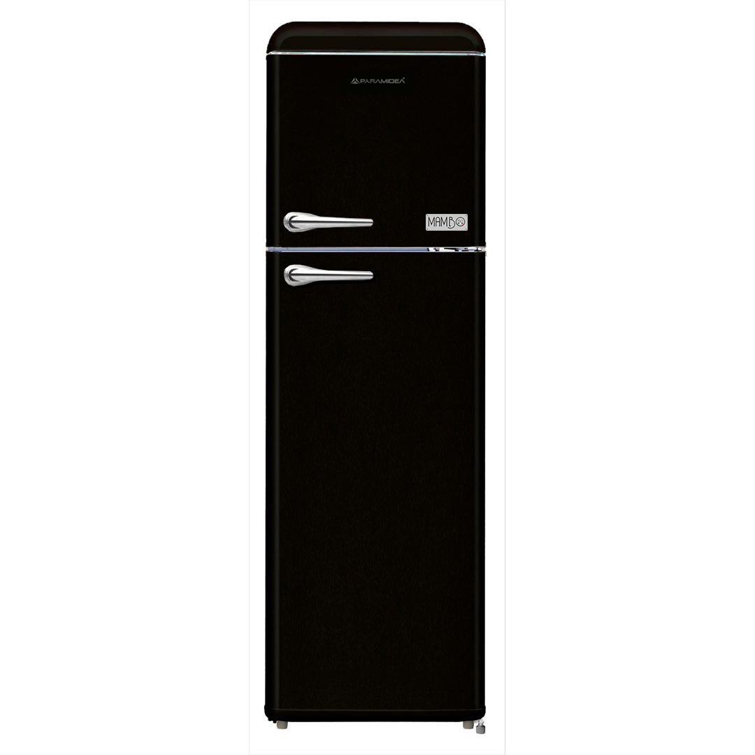 Pyramidea Mambo282B refrigerating appliance set Freestanding – image 1