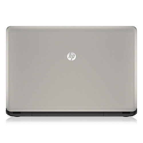 HP 635 + AU155AA#B13 – image 3