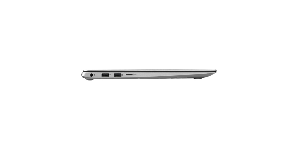 LG U series 15U370-LR2NK laptop Intel® Pentium® N4200 – image 3