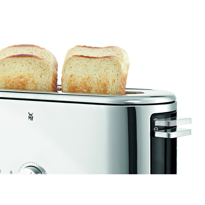 WMF LINEO shine – image 5