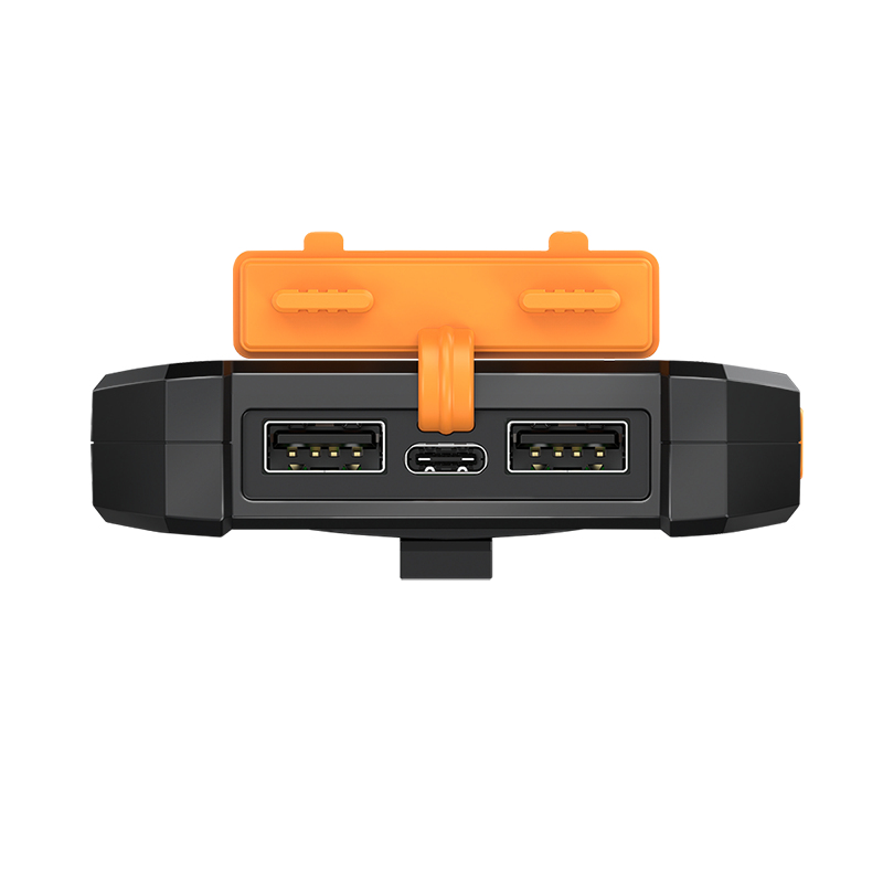 LogiLink PA0289 power bank – image 5