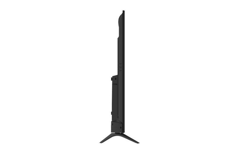Hisense H50BE7000 TV – image 7