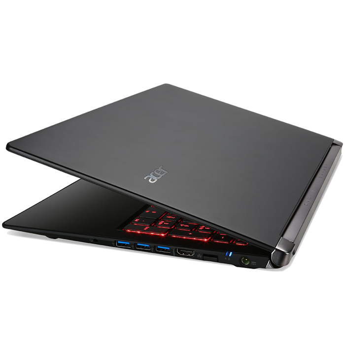 Acer Aspire V Nitro VN7-571G-592Z Intel® Core™ i5 i5-5200U Laptop – image 8