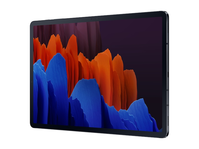 Samsung Galaxy Tab S7+ SM-T978U – image 6