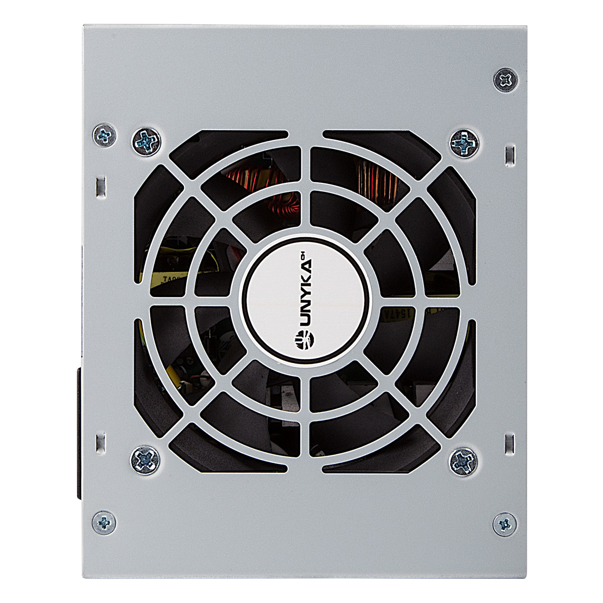 UNYKAch SFX 300W – image 3