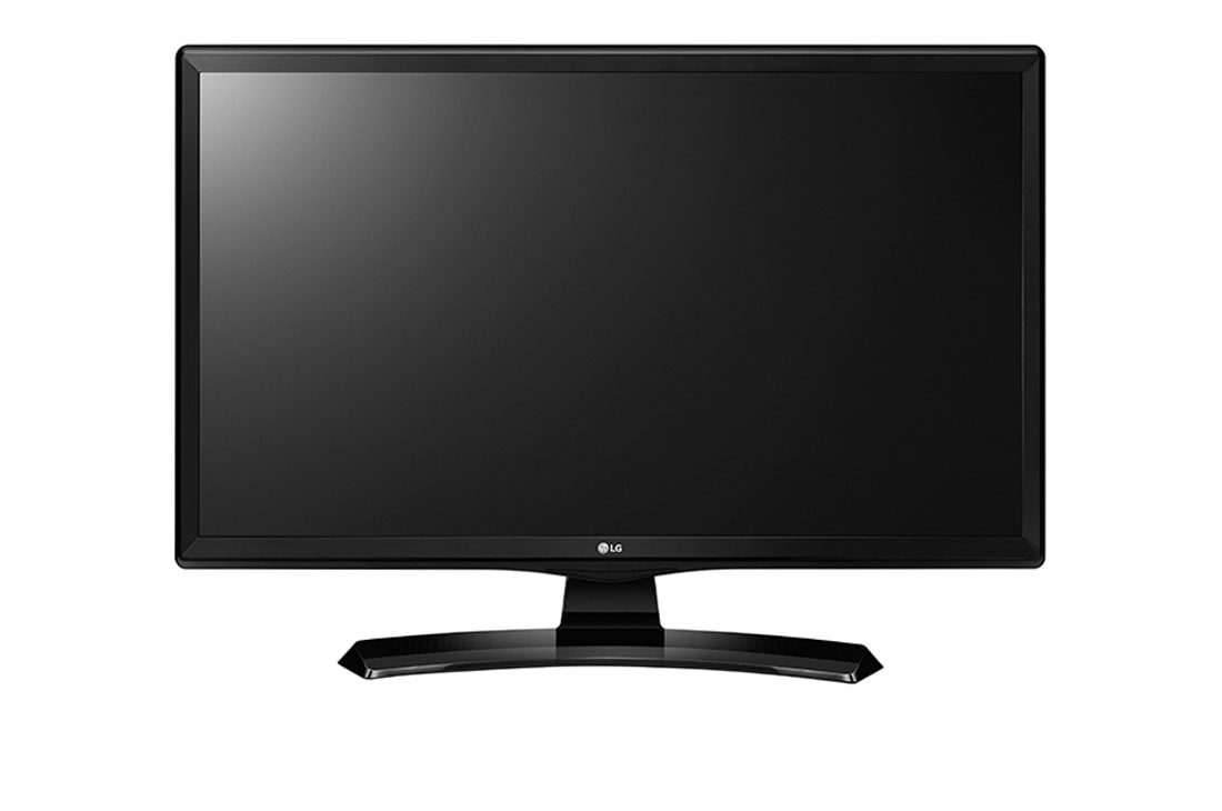 LG 22TN410V – image 2