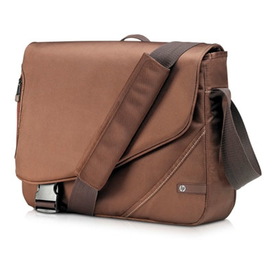 HP 16" Value Messenger