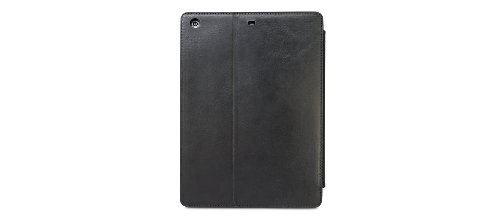 dbramante1928 COIAGTBL0626 tablet case – image 3