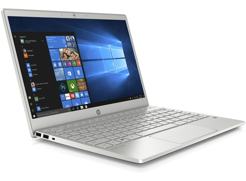 HP Pavilion 13-an0560nd Intel® Core™ i7 i7-8565U Laptop – image 2