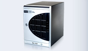 Iomega 1.0 TB