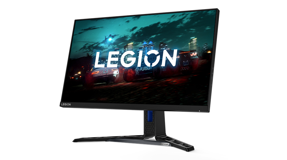 Lenovo Legion Y27h-30 – image 2