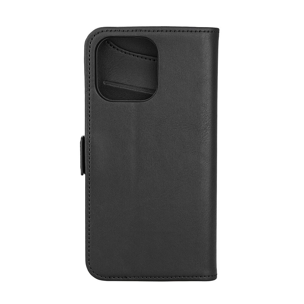 Gear Wallet Case 3 Card Slots Magseries Black - iPhone 15 Pro Max – image 3