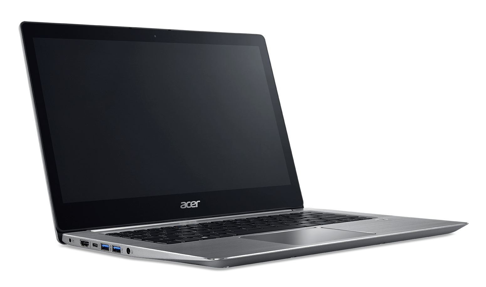 Acer Swift 3 SF314-52-787X Intel® Core™ i7 i7-7500U Laptop – image 7