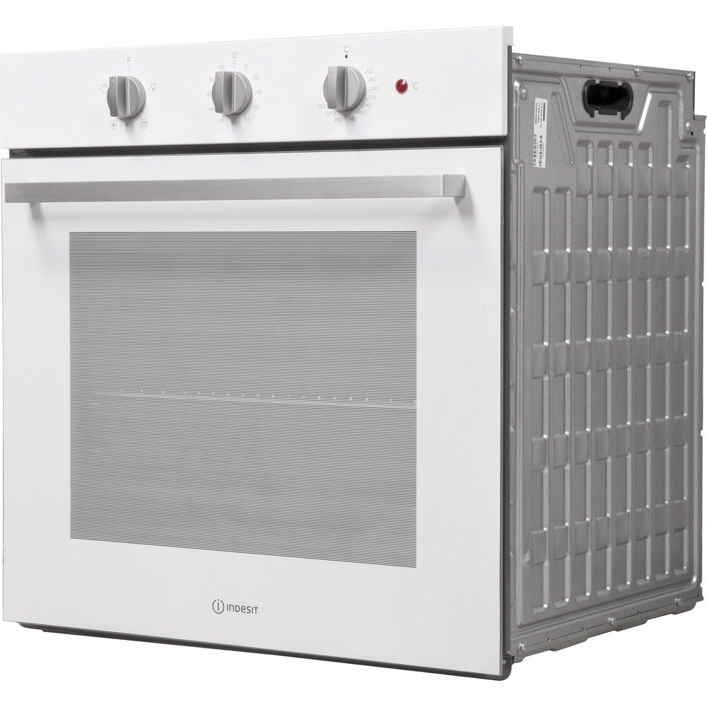 Indesit IFW 6330 WH UK – image 2