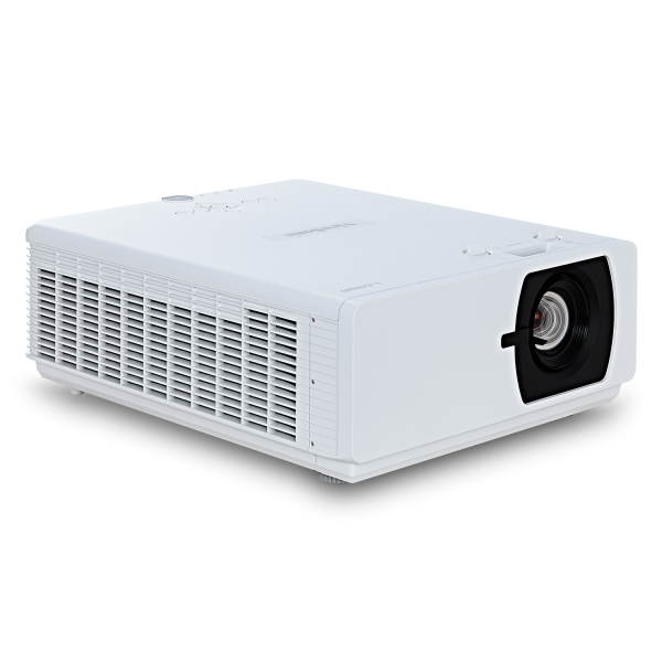 Viewsonic LS900WU data projector Large venue projector 6000 ANSI lumens DLP WUXGA (1920x1200) White – image 2