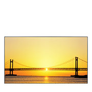 Samsung 460UT-B computer monitor – image 4