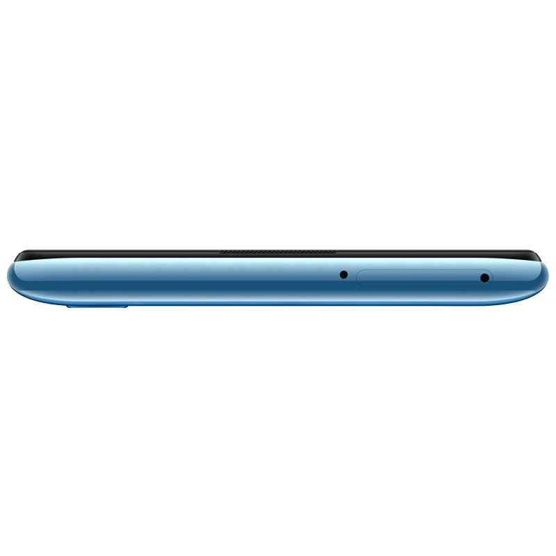 Honor 10 Lite – image 8