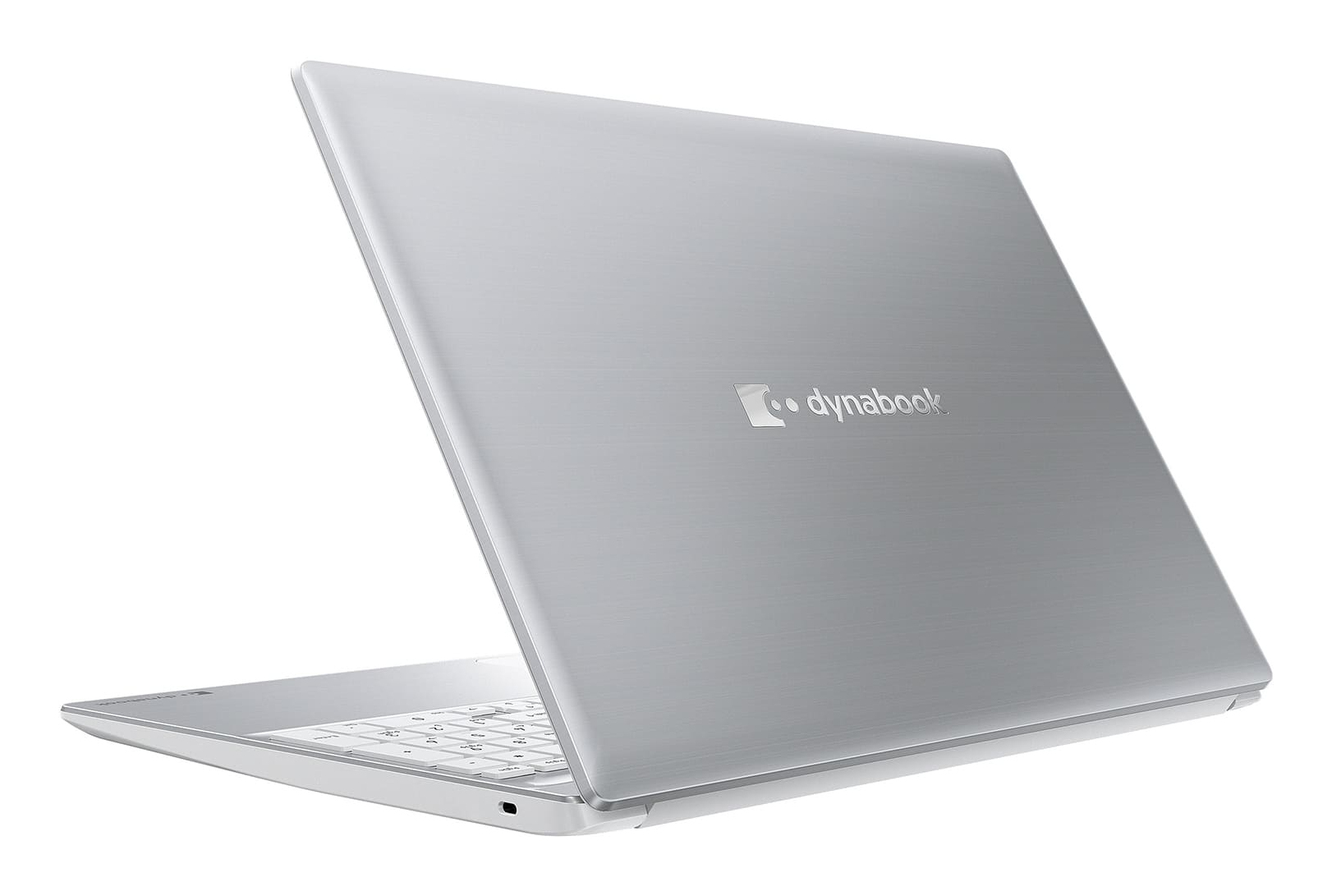 Dynabook C5/W Intel® Core™ i3 i3-1305U Laptop – image 3