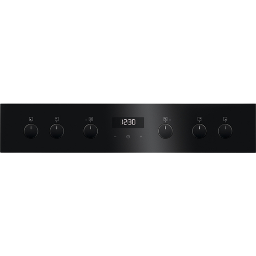 AEG FHHS23B03 (EES435020B+HE604070XB+TR1LFV) – image 3