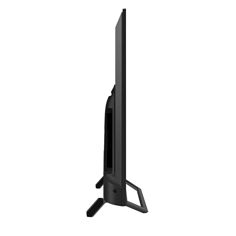 Hisense A7500F 43A7500F – image 9